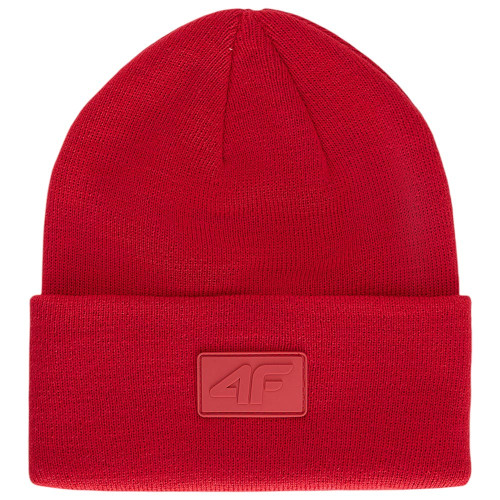 4F CAP